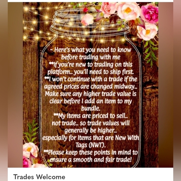 Paparazzi Jewelry - Unlisted - Picture 8 of 8